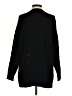 Gap 100% Cotton Black Cardigan Size S - photo 2