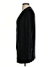 Gap 100% Cotton Black Cardigan Size S - photo 5