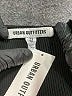 Urban Outfitters 100% Polyester Black Long Sleeve Top Size XS - photo 7