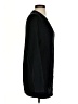 Gap 100% Cotton Black Cardigan Size S - photo 4
