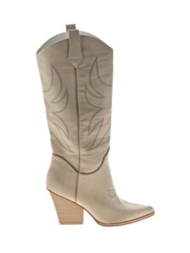 Oasis Society Boots