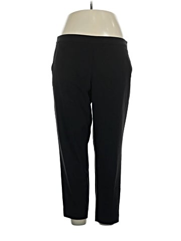 Chaps Active Pants (view 1)