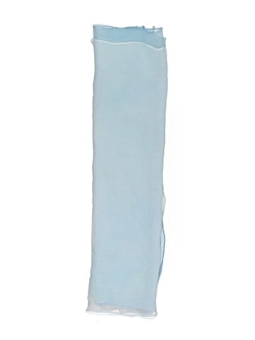 Unbranded Scarf (view 2)
