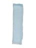 Unbranded Blue Scarf One size - photo 2