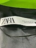 Zara Green Blazer Size XS - photo 6