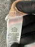 Talbots Ivory Jeans Size 12 - photo 8