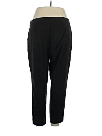 Chaps Active Pants (view 2)