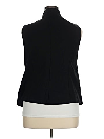 Chico's Vest (view 2)