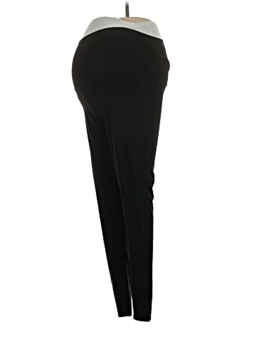 Hatch Active Pants (view 1)