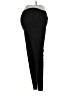 Hatch Black Active Pants Size XS Maternity (0) - photo 1