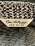 Miss Selfridge Gray Coat Size 4 - photo 6