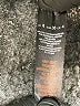 Miss Selfridge Gray Coat Size 4 - photo 7