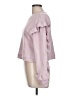 WAYF Pink Sweatshirt Size L - photo 5
