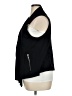 Chico's Black Vest Size XL (3) - photo 5