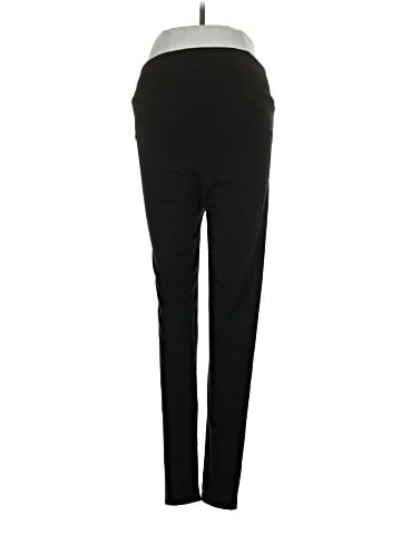 Hatch Active Pants (view 2)