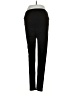 Hatch Black Active Pants Size XS Maternity (0) - photo 2