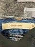 Levi's 100% Cotton Blue Jeans Size 32 waist - photo 7