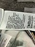 Levi's 100% Cotton Blue Jeans Size 32 waist - photo 9