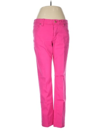 Lands' End Jeans (view 1)