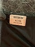 Cotton On Black Tank Top Size XL - photo 7