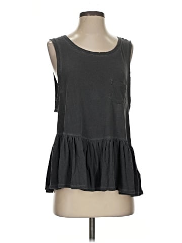 We the Free Sleeveless Top (view 1)