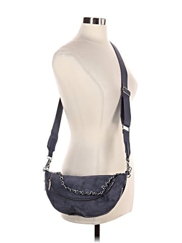 Sondra Roberts Crossbody Bag (view 2)