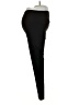 Hatch Black Active Pants Size XS Maternity (0) - photo 5