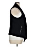 Chico's Black Vest Size XL (3) - photo 4