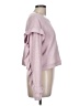 WAYF Pink Sweatshirt Size L - photo 4