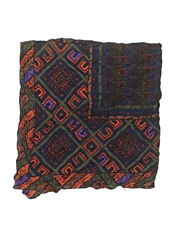 Axcess Scarf (view 2)
