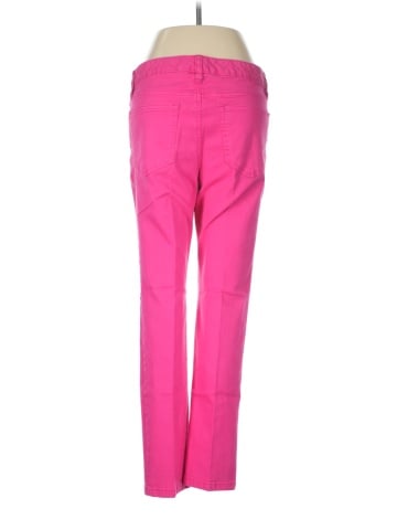 Lands' End Jeans (view 2)