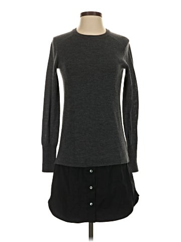 Veronica Beard Casual Dress (view 1)