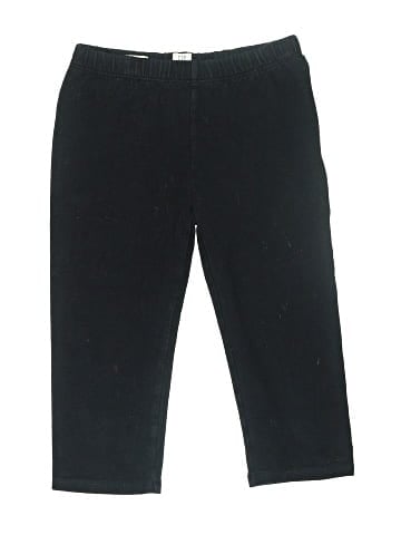 Gap Kids Casual Pants (view 1)