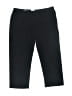Gap Kids Black Casual Pants Size 8 - photo 1