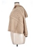 Copper Key Tan Poncho Size XL - photo 5