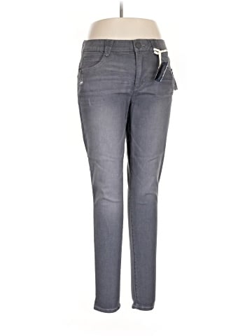 Democracy Jeggings (view 1)