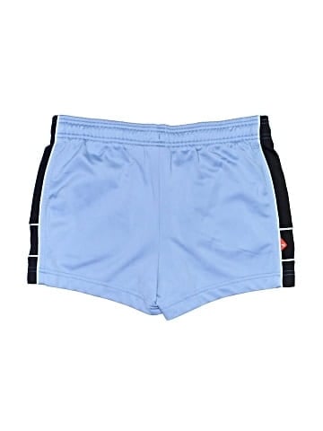 Puma Athletic Shorts (view 2)