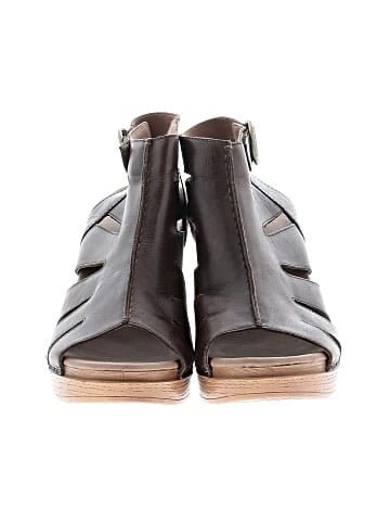 Dansko Sandals (view 2)