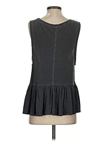 We the Free Sleeveless Top (view 2)