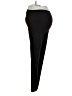 Hatch Black Active Pants Size XS Maternity (0) - photo 4
