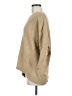Simply Vera Vera Wang Tan Pullover Sweater Size M - photo 5