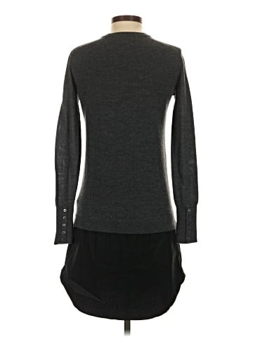 Veronica Beard Casual Dress (view 2)