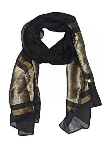 Unbranded Scarf (view 1)