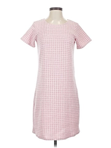 Isaac Mizrahi New York Casual Dress (view 1)
