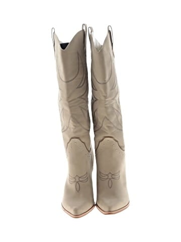 Oasis Society Boots (view 2)