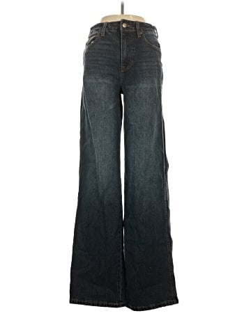 Celebrity Pink Jeans (view 1)