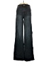 Celebrity Pink Blue Jeans Size 3 - photo 1