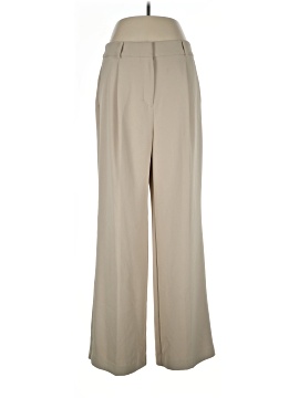 Ann Taylor Loft Dress Pants