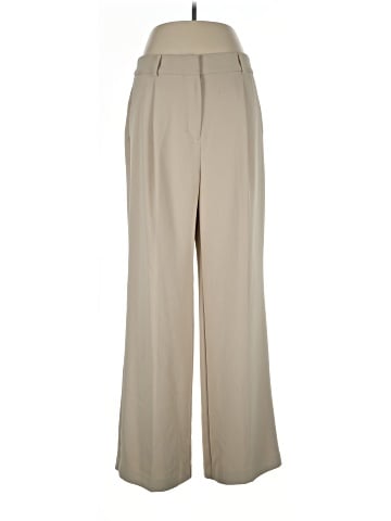 Ann Taylor LOFT Dress Pants (view 1)