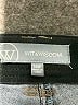 Wit & Wisdom Blue Jeans Size 16 - photo 7